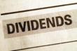 IRA Financial Group Introduces the Dividend Growth Self-Directed Roth...